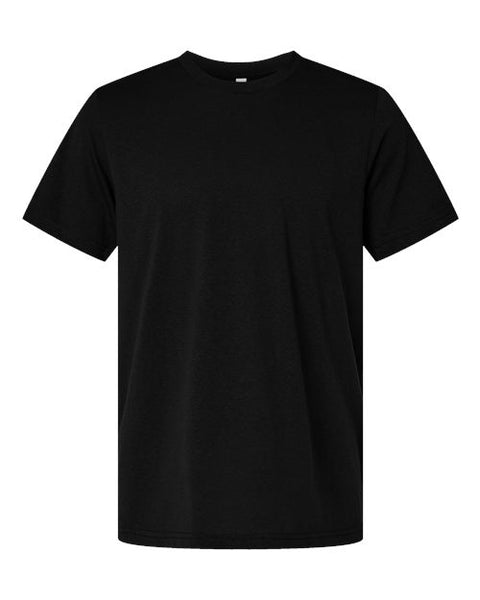 BELLA + CANVAS 3001ECO — Unisex EcoMax Tee