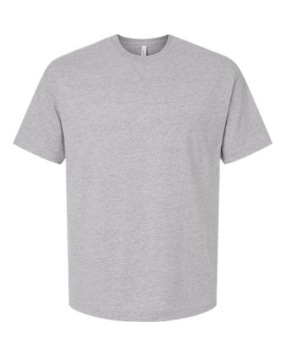 BELLA + CANVAS 3010 — 6 oz. Heavyweight Tee