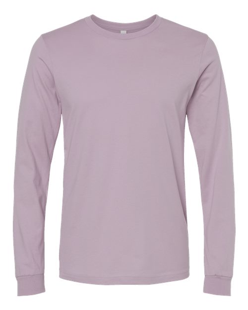 BC 3501 - Light Violet