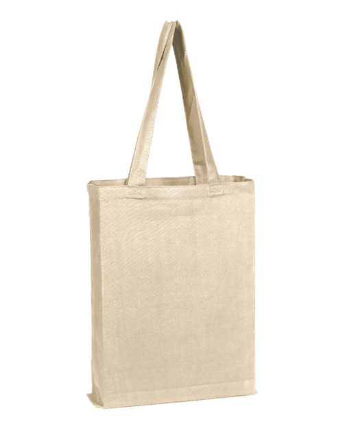 Q-Tees Q800GS Natural