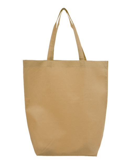 Q-Tees Q1251 Natural