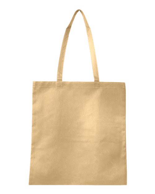 Q-Tees Q126300 Natural