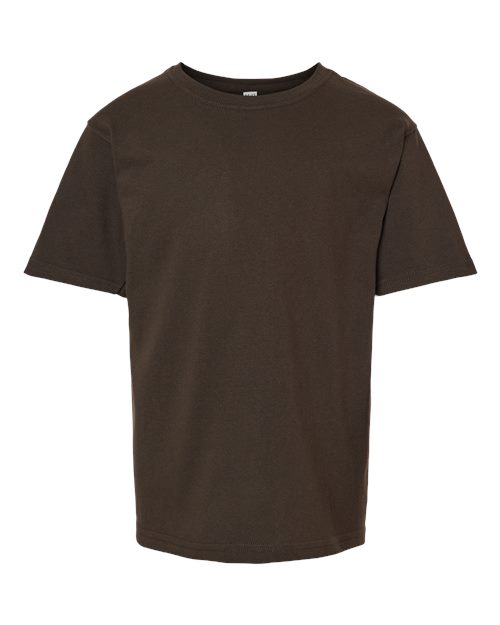 M&amp;O 4850 Chocolate