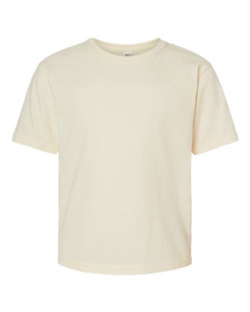 M&amp;O 4850 Natural