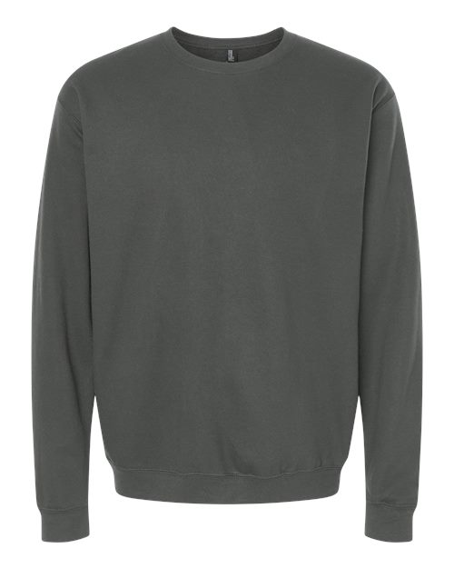 M&amp;O 3340 - Charcoal