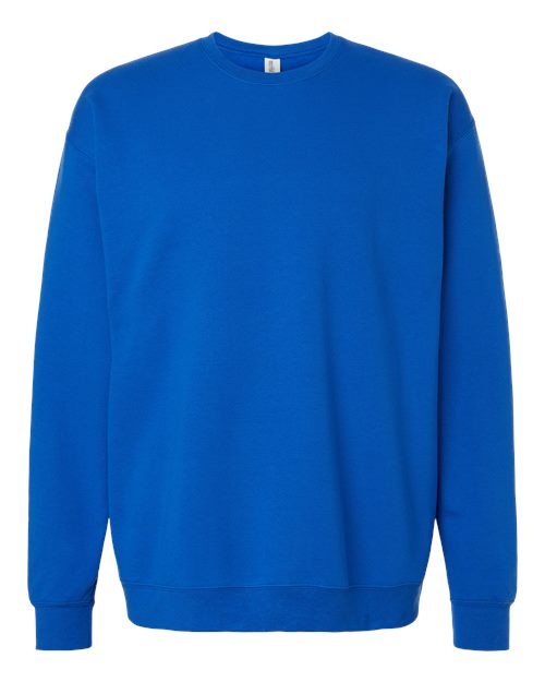 M&amp;O 3340 - Royal