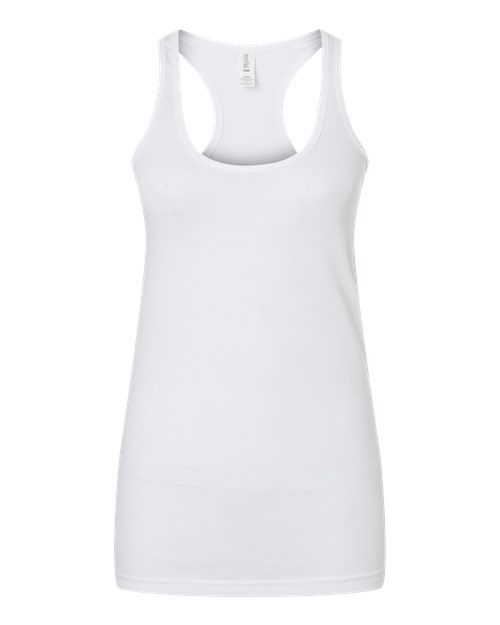 M&amp;O 3590 White