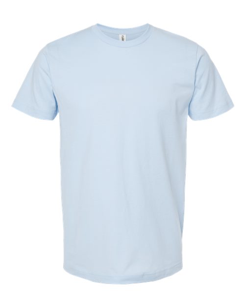 M&amp;O 4502 Baby Blue