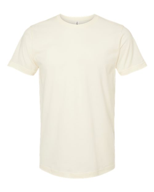 M&amp;O 4502 Natural