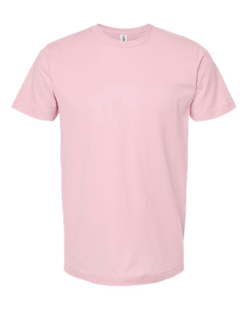 M&amp;O 4502 Pink