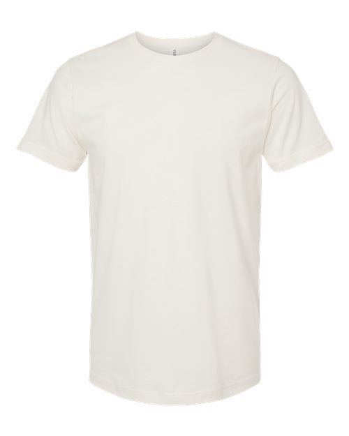 M&amp;O 4502 Vintage White
