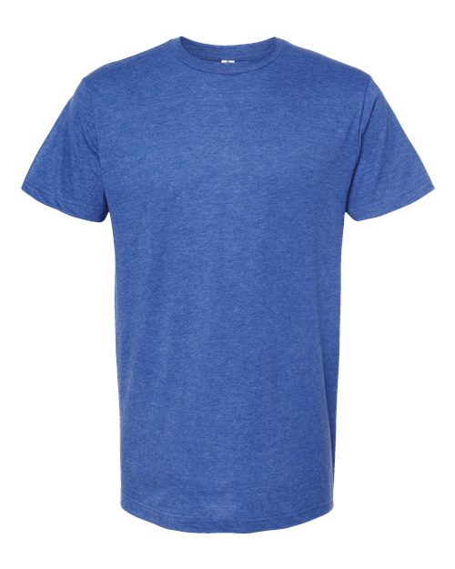 M&amp;O 4502 Heather Royal