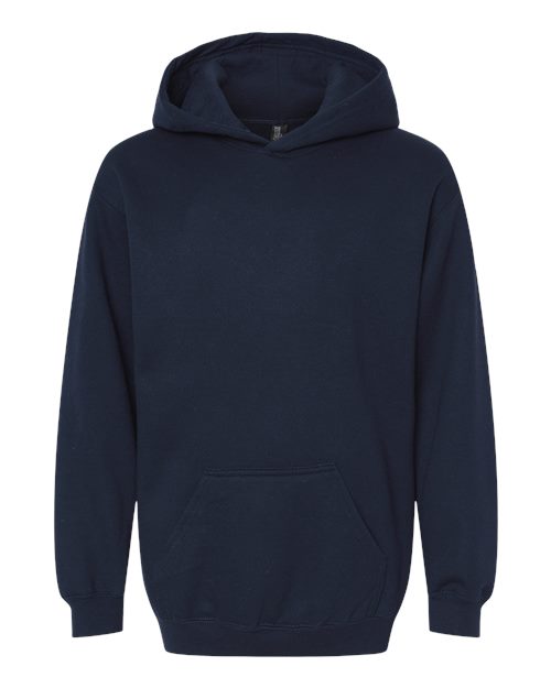 M&amp;O 3322 Navy
