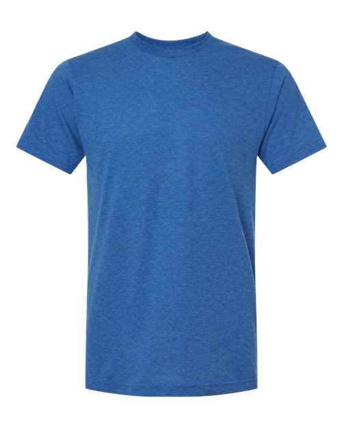 M&amp;O 3541 Heather Royal