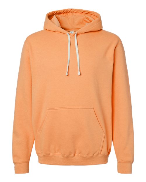 M&amp;O 3320 - Cantaloupe