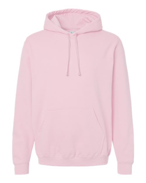 M&amp;O 3320 - Light Pink