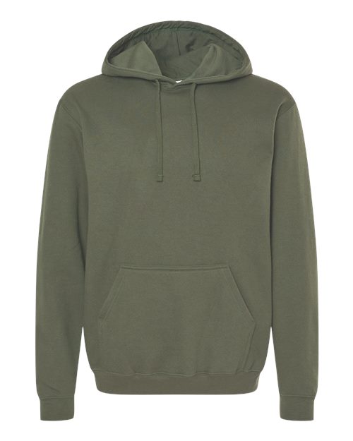 M&amp;O 3320 - Military Green