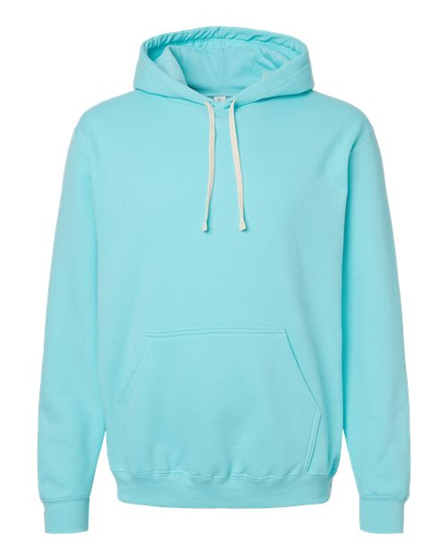 M&amp;O 3320 - Purist Blue