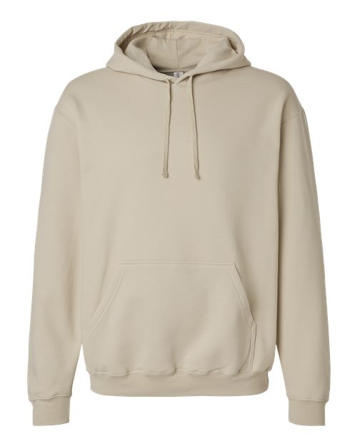M&amp;O 3320 - Sand