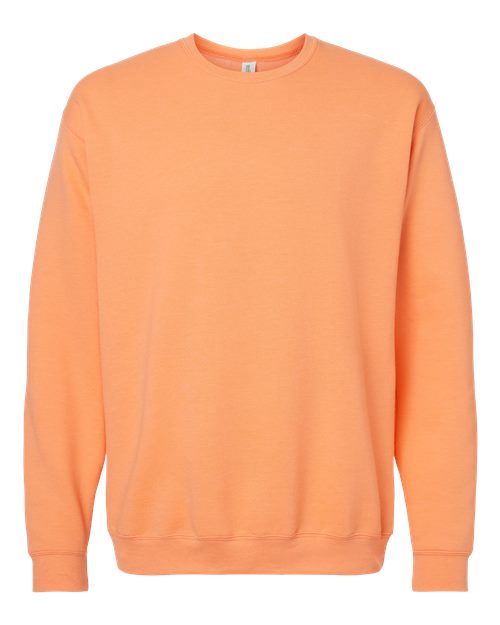 M&amp;O 3340 - Cantaloupe