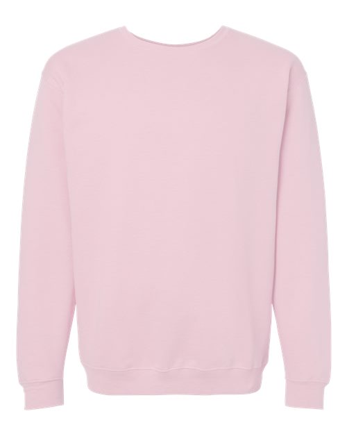 M&amp;O 3340 - Light Pink