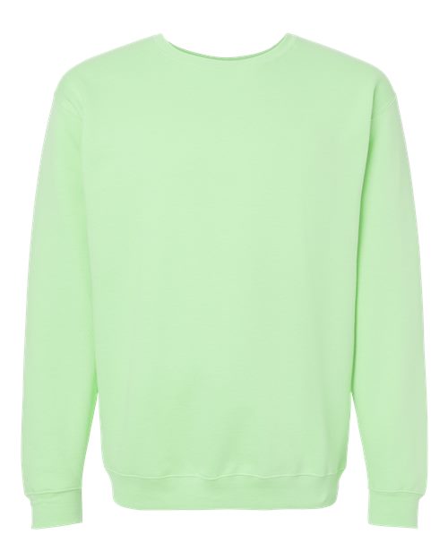M&amp;O 3340 - Neo Mint