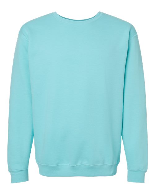M&amp;O 3340 - Purist Blue