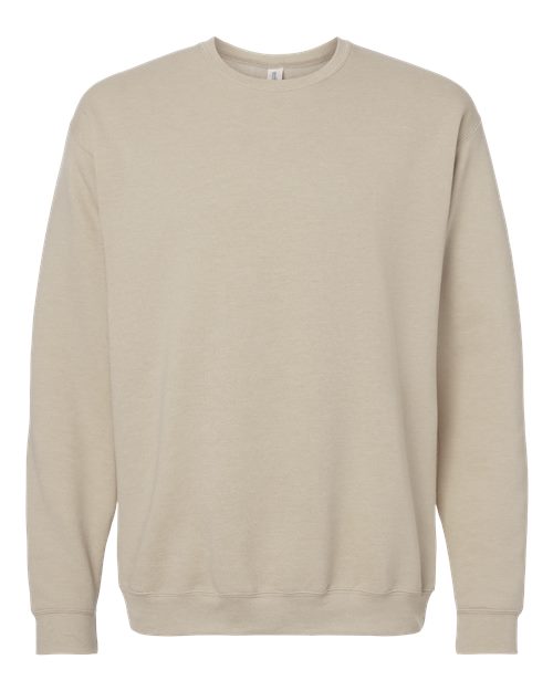 M&amp;O 3340 - Sand