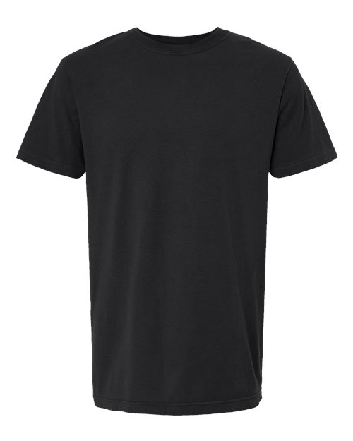 M&amp;O 6500M Black