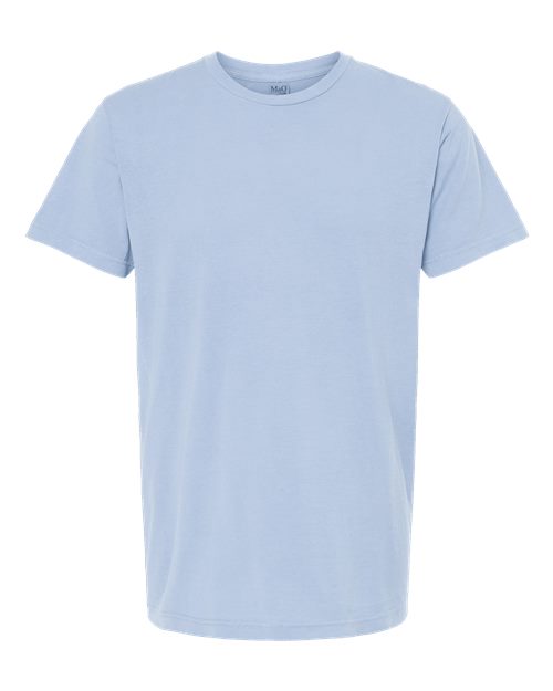 M&amp;O 6500M Chambray