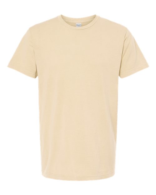 M&amp;O 6500M Ivory