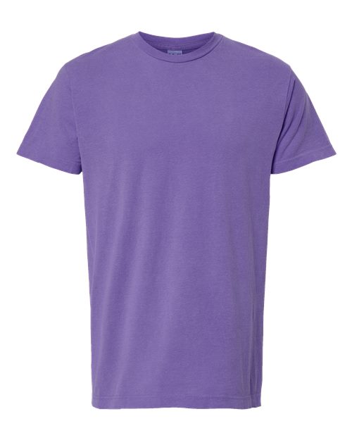 M&amp;O 6500M Violet