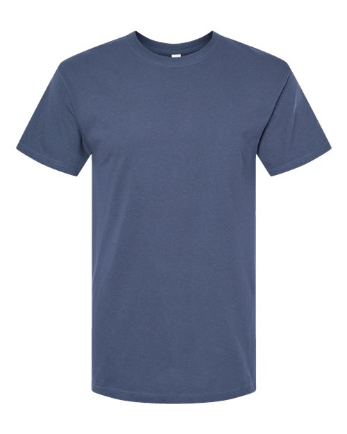 M&amp;O 4800 Indigo Blue