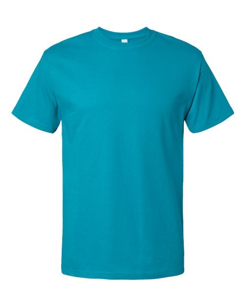 M&amp;O 4800 Tropical Blue
