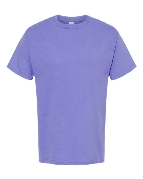 M&amp;O 4800 Violet