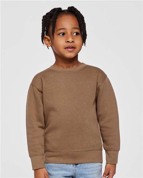 Rabbit Skins 3317 Coyote Brown