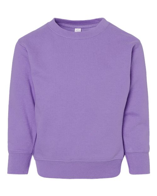 Rabbit Skins 3317 Lavender
