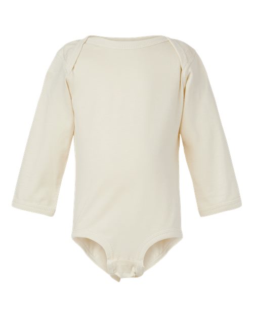 Rabbit Skins 4421 Natural