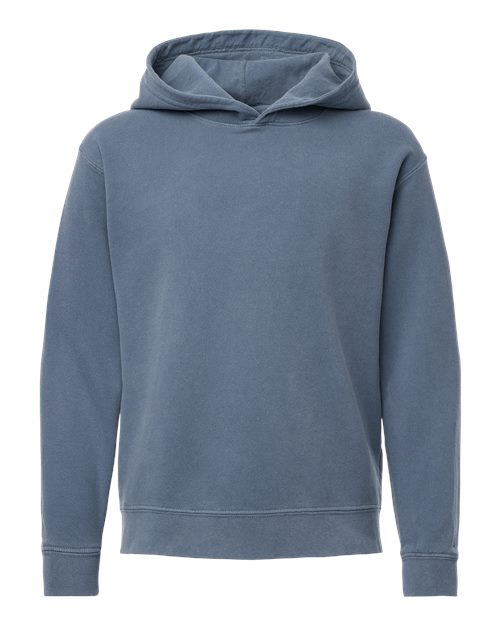 Comfort Colors 1467Y Blue Jean
