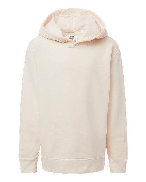 Comfort Colors 1467Y Ivory