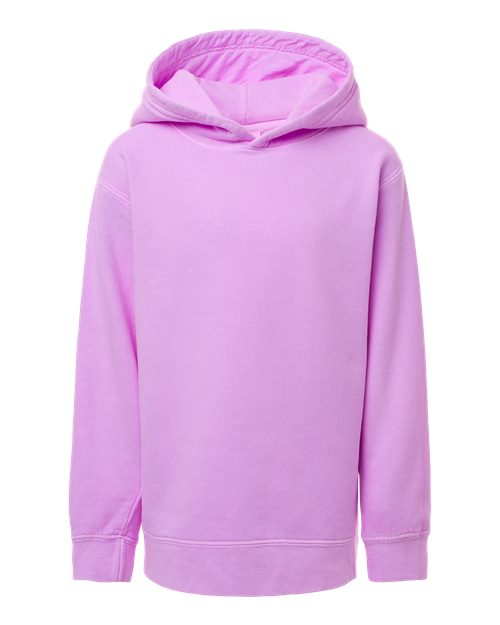 Comfort Colors 1467Y Neon Violet
