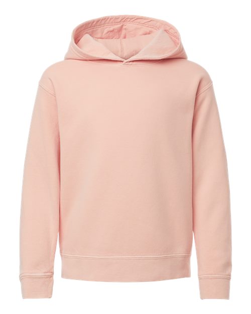 Comfort Colors 1467Y Peachy