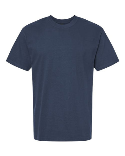 Gildan 75000 — Unisex Hammer™ Maxweight T-Shirt