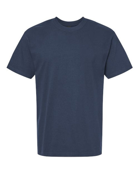 Gildan 75000 — Unisex Hammer™ Maxweight T-Shirt