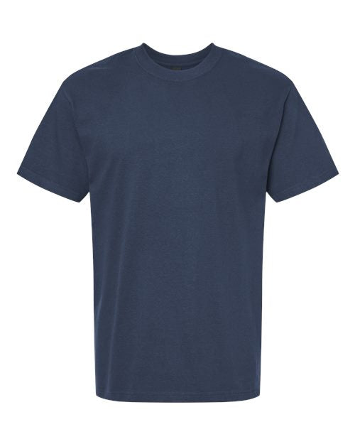 Gildan 75000 Blue Dusk