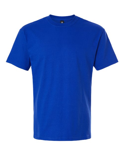 Gildan 75000 Deep Royal