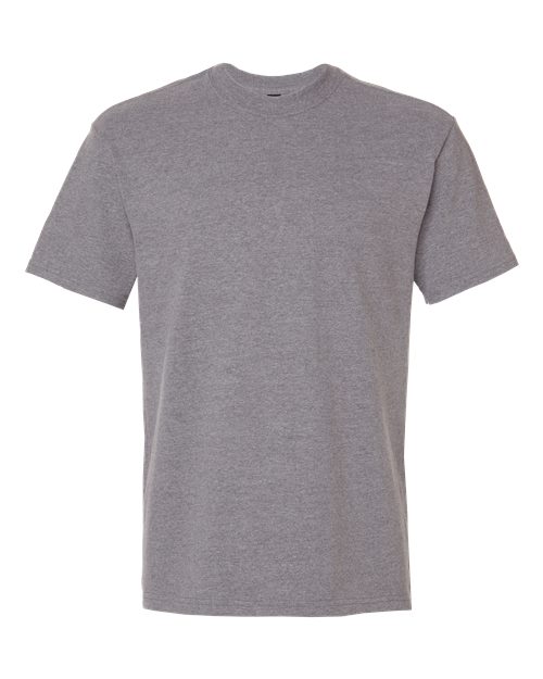 Gildan 75000 Graphite Heather