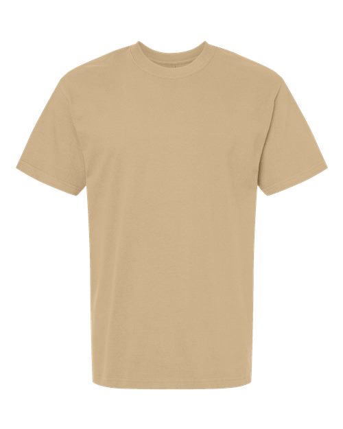 Gildan 75000 Tan