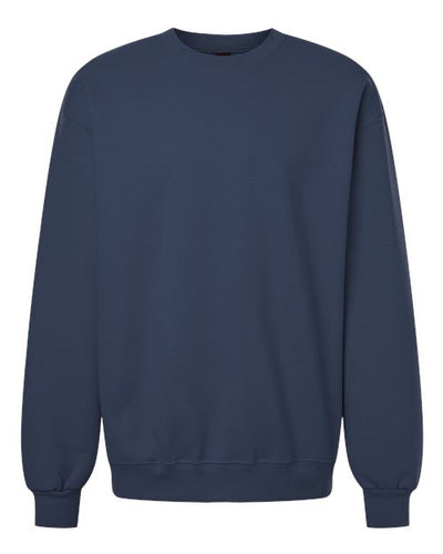 Gildan 19000 — Unisex Hammer™ Maxweight Crewneck Sweatshirt