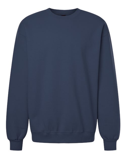 Gildan 19000 - Blue Dusk